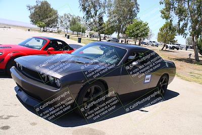 media/Jul-29-2023-Speed Ventures (Sat) [[ce35a11216]]/Around the Pits/